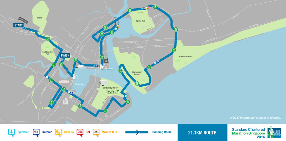 scms16route_21km-runsociety