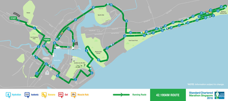 scms16route_42km-runsociety