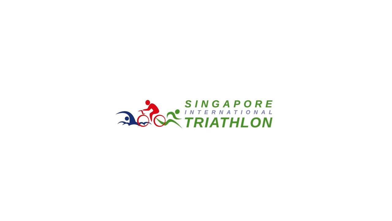 Singapore International Triathlon 2016 RunSociety Asia's Leading