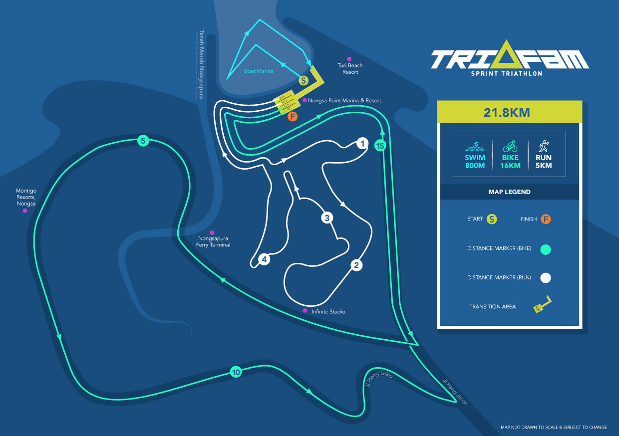 tri-fam16-route2