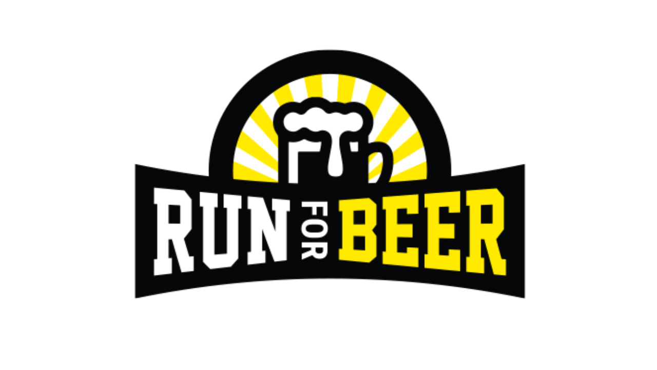 Run For Beer Run for Beer Singapore 2017 | RunSociety – Asia's Leading Online ...
