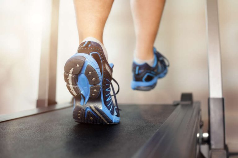 Top Surprising Benefits of Running and Walking in 2024