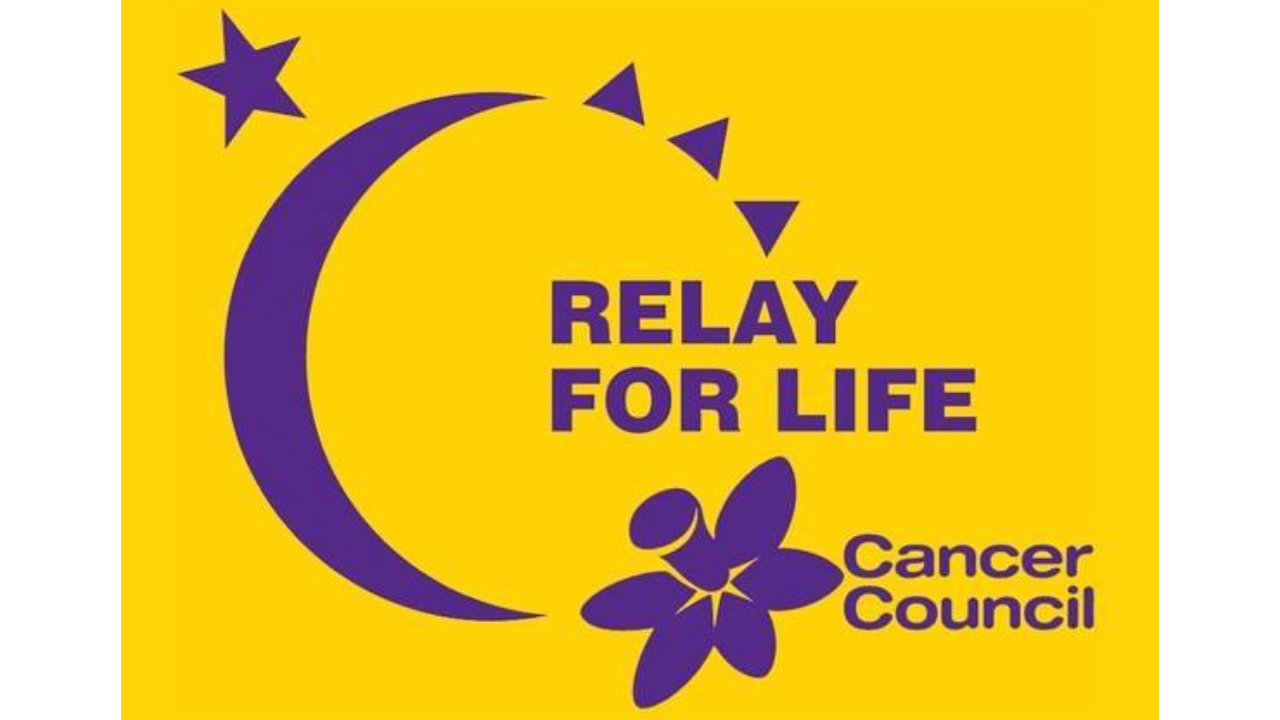 Frankston Relay For Life RunSociety Asia's Leading Online Running