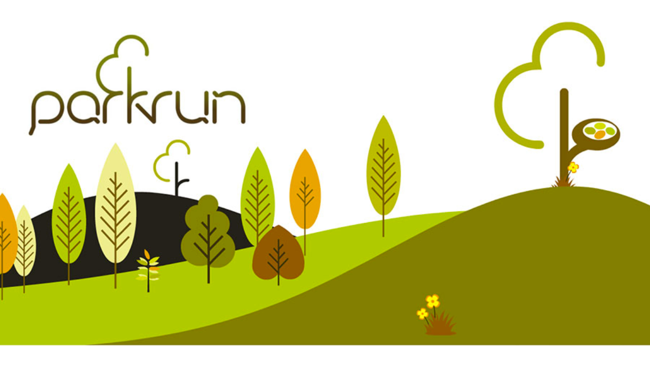 Parkrun Australia RunSociety Asia's Leading Online Running Magazine