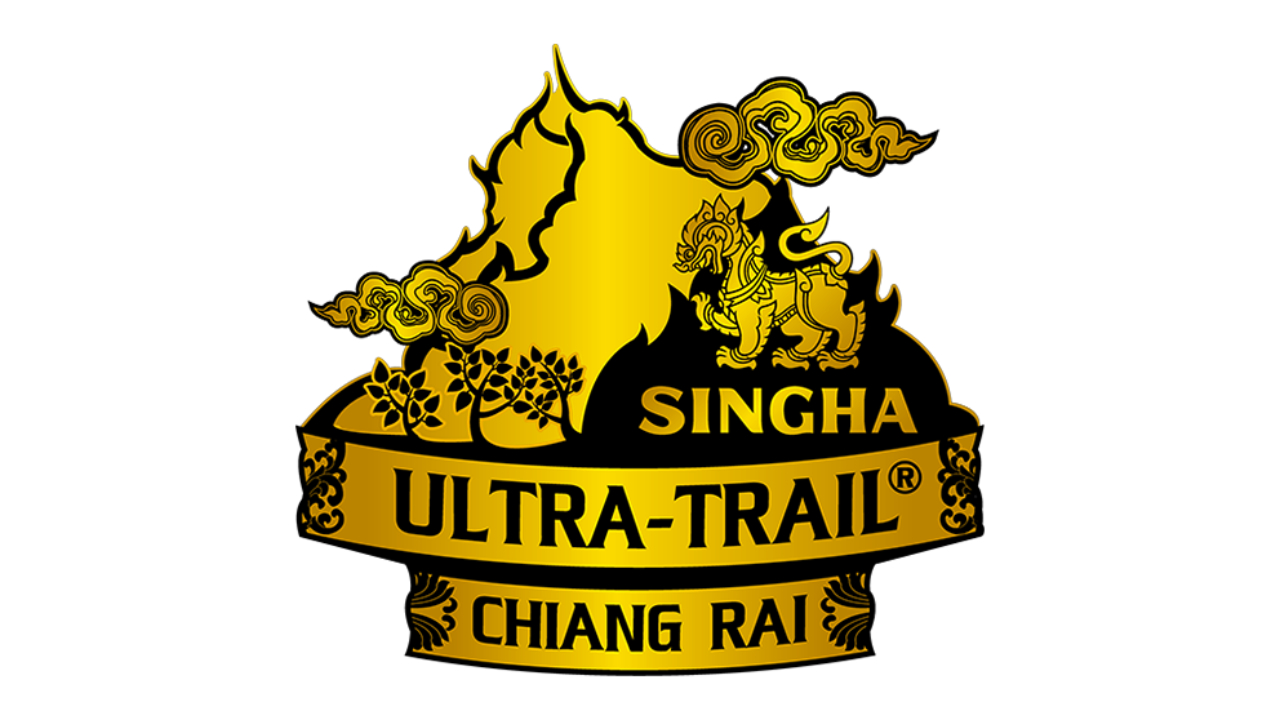 SINGHA Ultra-Trail Chiang Rai | RunSociety – Asia's Leading Online ...