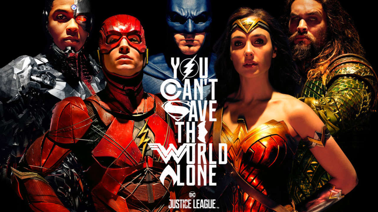 Jla Running Justice League Run 2017 | RunSociety – Asia's Leading Online Running ...