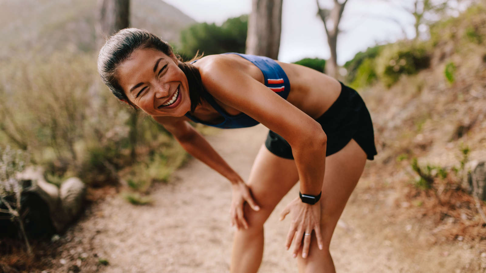 Лоури морган ультрамарафонец. Run secrets. Run secrets. Run secrets. Айронмен триатлон дистанция.