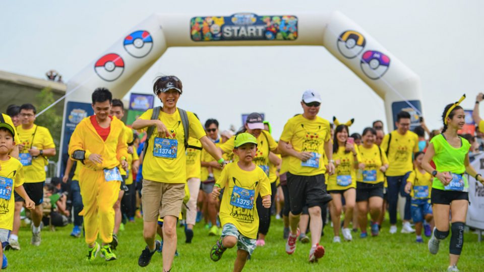 Pokemon-Run-Carnival-2018-Race-Review-Fun-Filled-Day-For-Kids-and-Adults-Alike-thumb