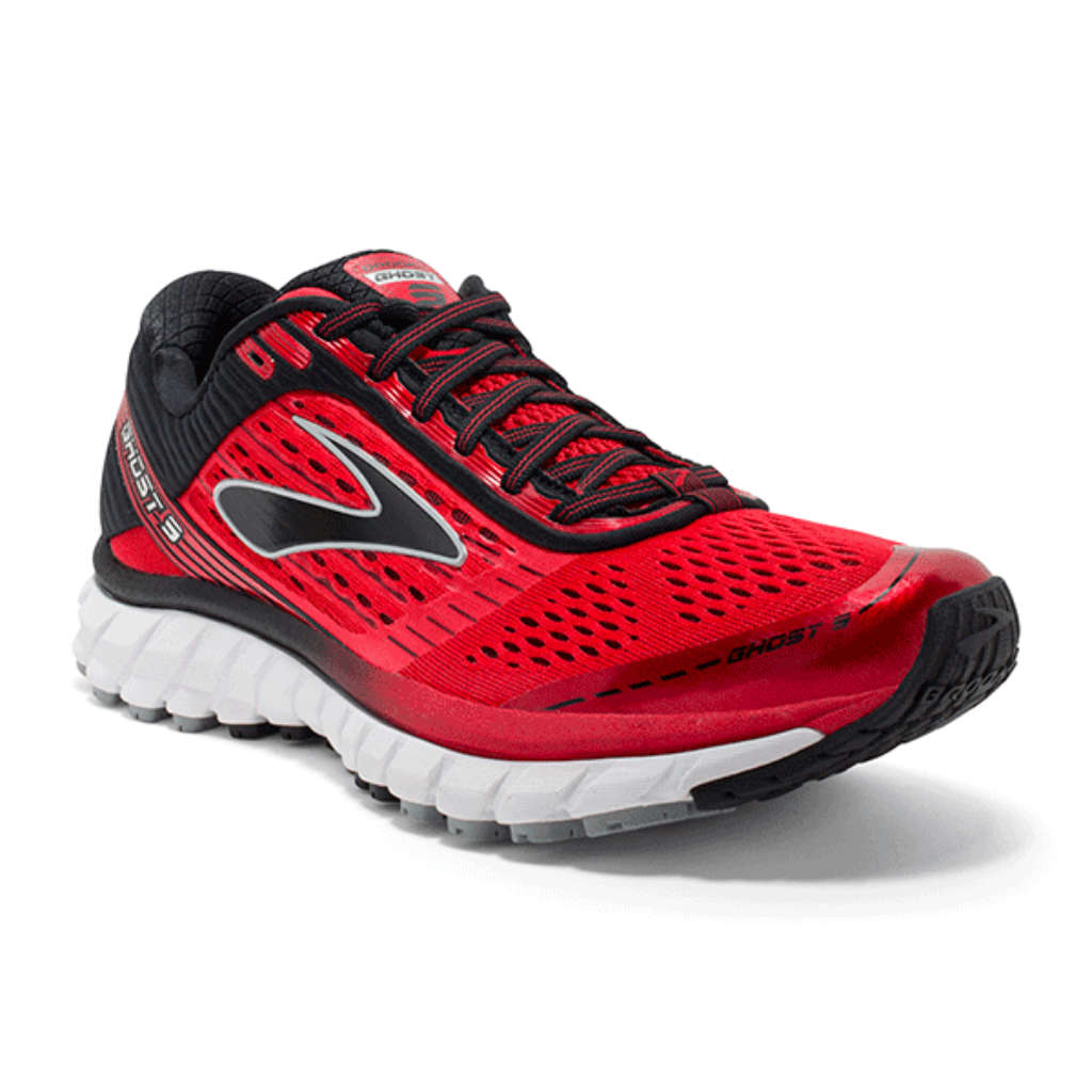 Brooks Men’s Pure Flow 5 Running Shoes | RunSociety – Asia's Leading ...