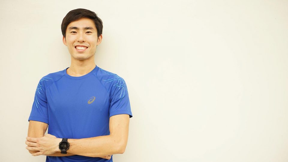 About Singapore Soh Rui Yong: 25 Fast and Awesome Facts You’ll Love to Know