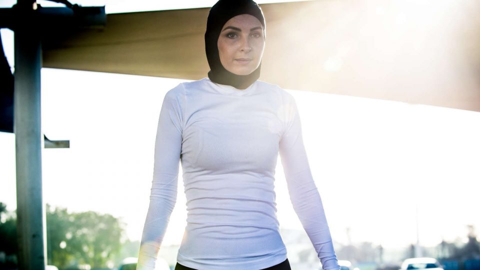 How Should You Remain Fit and Continue Running During Ramadan