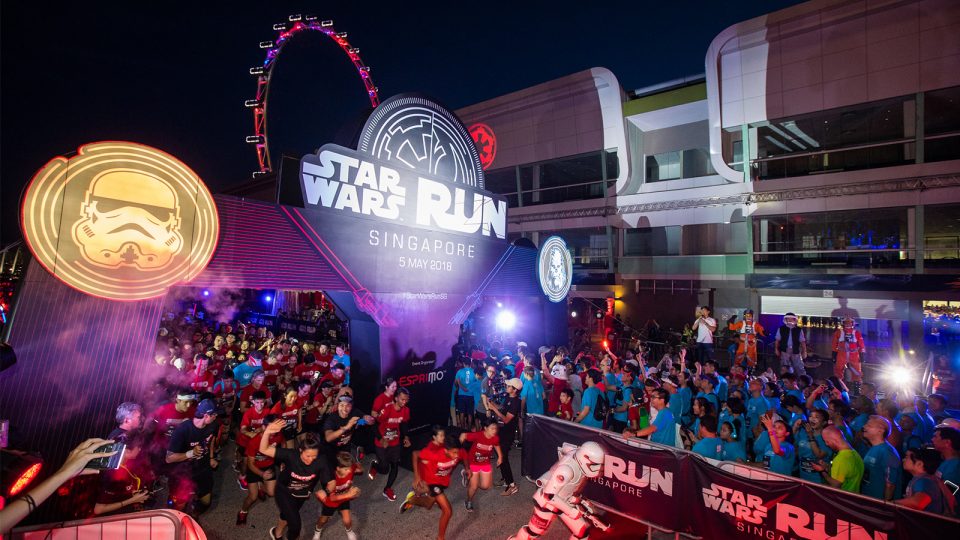 STAR-WARS-RUN-Singapore-2018-Race-Review-Revenge-Of-The-Fifth-thumb