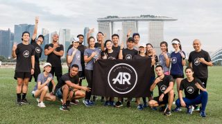 adidas SolarBOOST Is Your Reason To “Run To Rise”