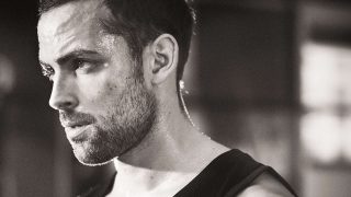 Celebrity to the stars takes up residency at The Sanchaya