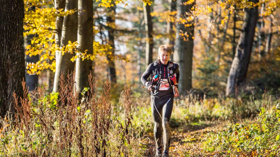 Lemkowyna Ultra-Trail 2018: The Kind Of Trail Event You Wouldn't Want To Miss