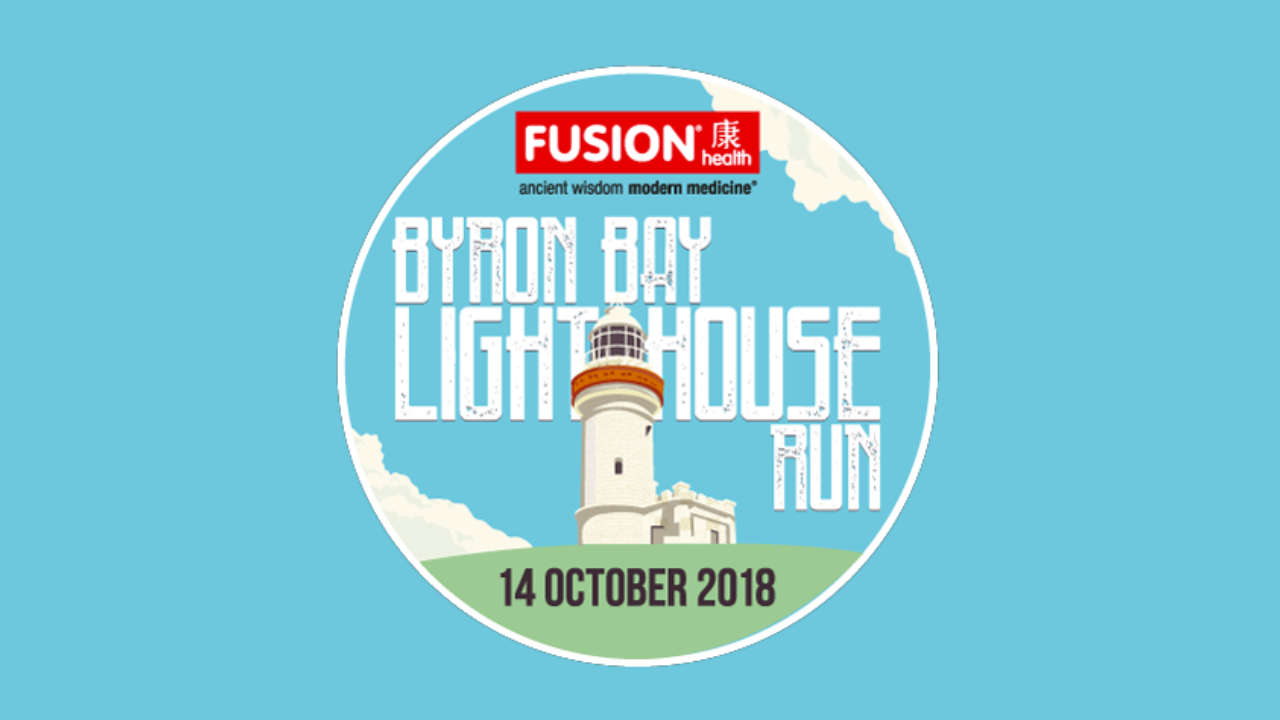 Byron Bay Lighthouse Run 2018 RunSociety Asia's Leading Online
