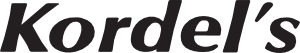 Kordel's