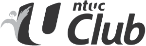 ntuc Club