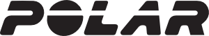 Polar