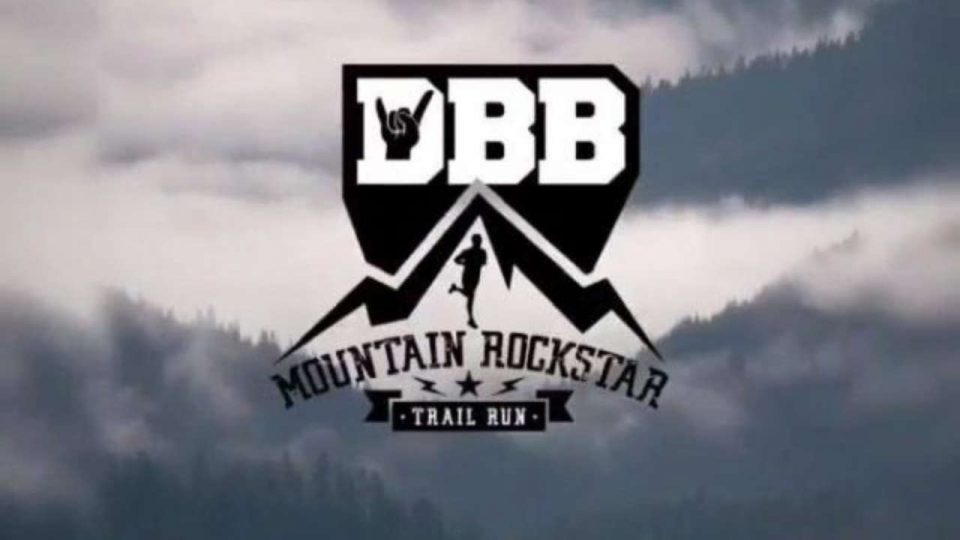 DBB Mountain Rockstar 2019