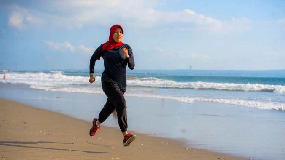 Where to Run in Malaysia: Malaysia’s Top 10 Running Routes of Each City
