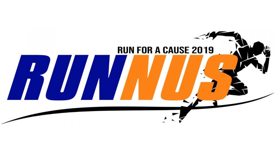 RunNUS 2019