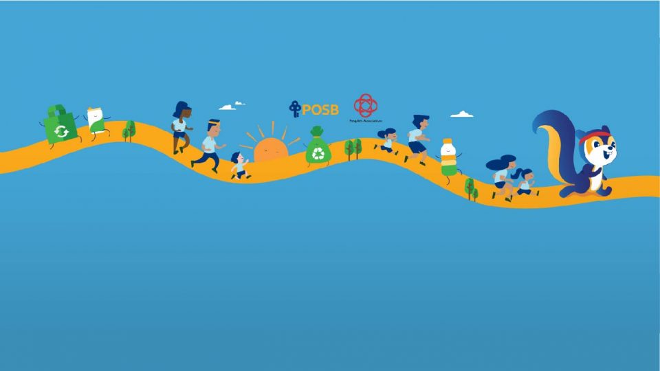 POSB-Passion-Run-for-Kids-2019