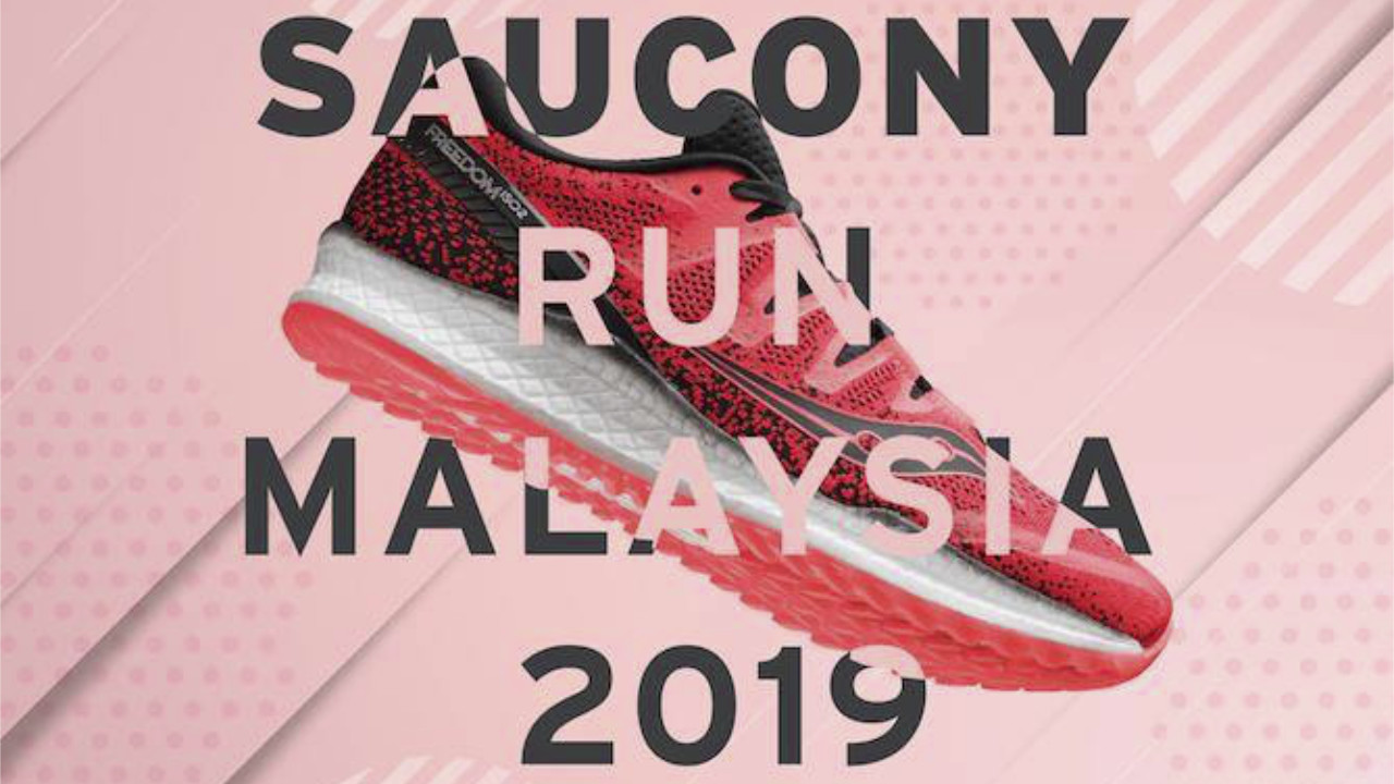 tv shows coming back in september 2019