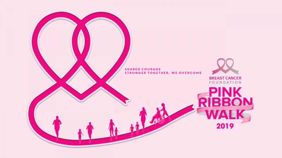 pink-ribbon-walk-2019