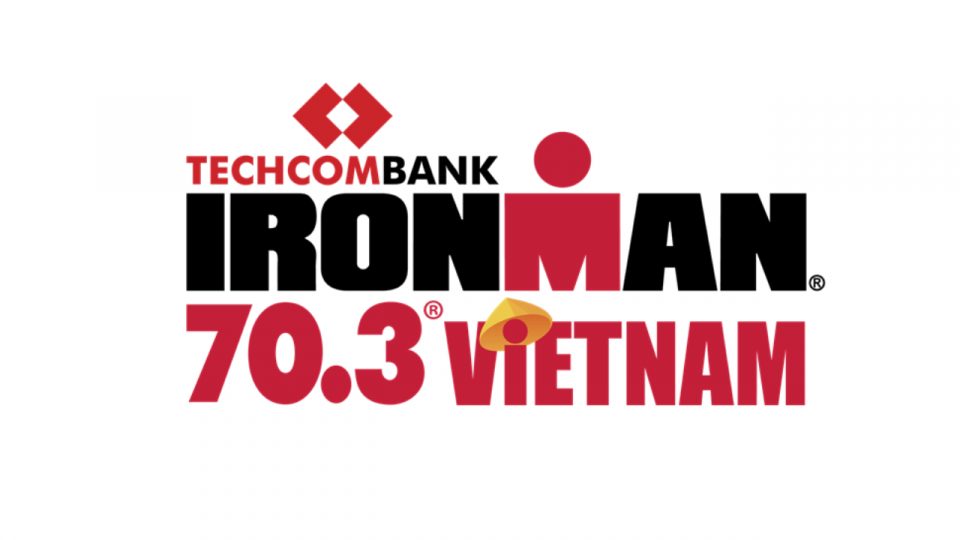 2020 TECHCOMBANK IRONMAN 70.3 Vietnam