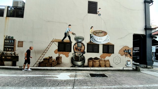 adidas ultra boost in store