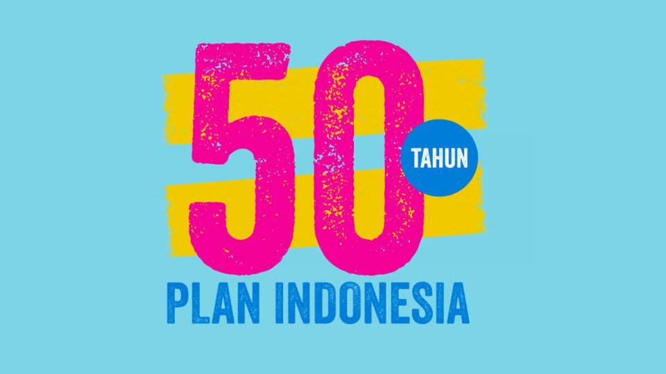 Jelajah Timur – Run For Equality 2019 Jelajah Timur - Run For Equality 2019