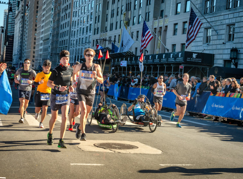 How To Successfully Promote A Running Event How To Successfully Promote A Running Event