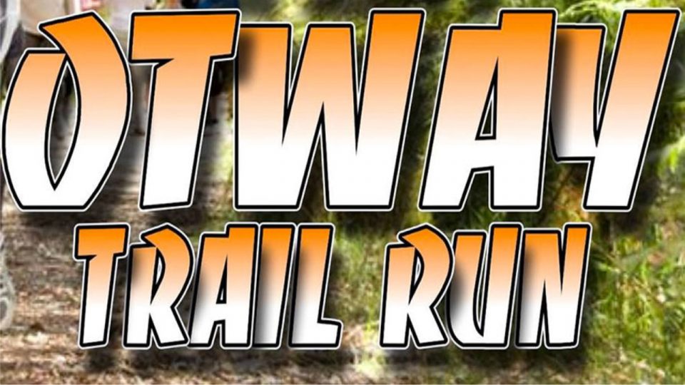 Otway Trail Run 2020