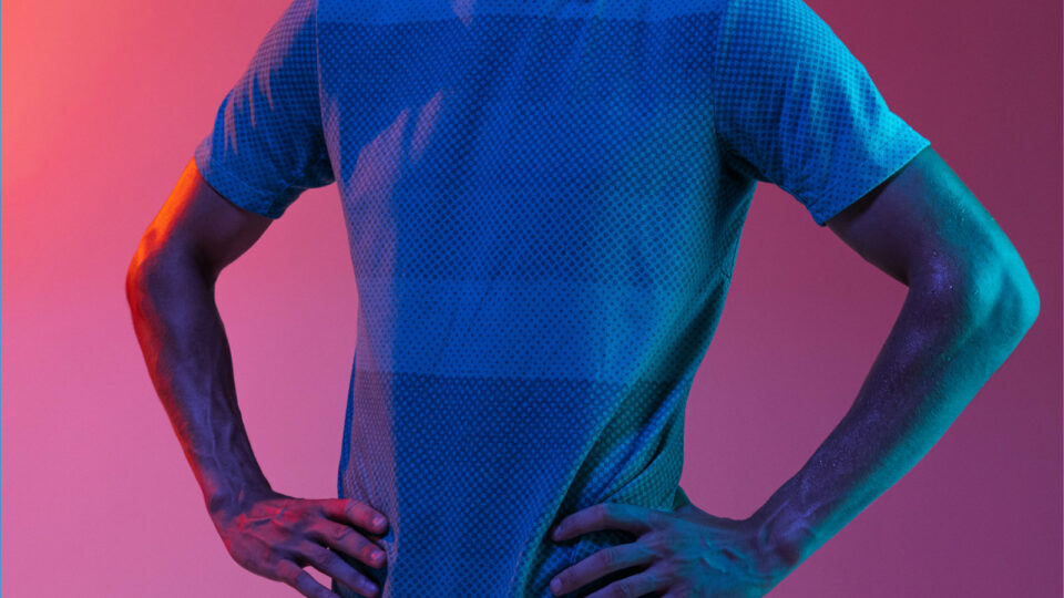 What is Dri-FIT and Other Best Moisture-Wicking Running Shirts