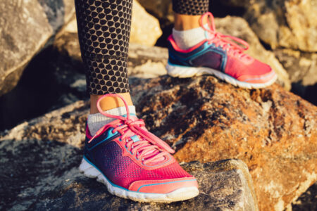 Marathon Training Must-Haves: 4 Essentials for Race Day Success