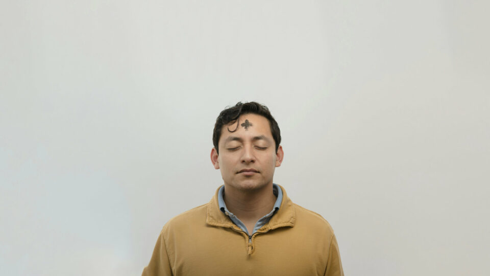 Head Injuries Change Your Brain: The Surprising Mood Disorder Connection Head Injuries and Mood Disorders