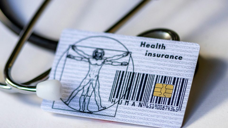 How to Independently Evaluate Health Insurer Ratings: A Startup Founder’s No-Nonsense Guide How to Independently Evaluate Health Insurer Ratings