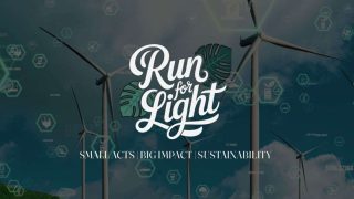 Run For Light 2026