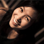 Laura Tan